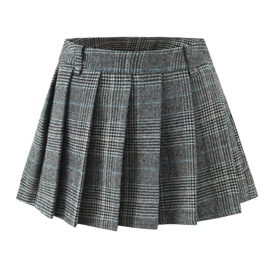 product/2026/1/18/2012761770954985472.jpg
