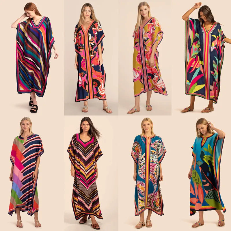 product/2023/1/14/1614068636329316352.jpg