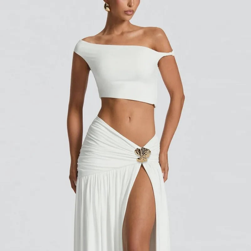 product/2025/12/18/2001498634885140480.jpg