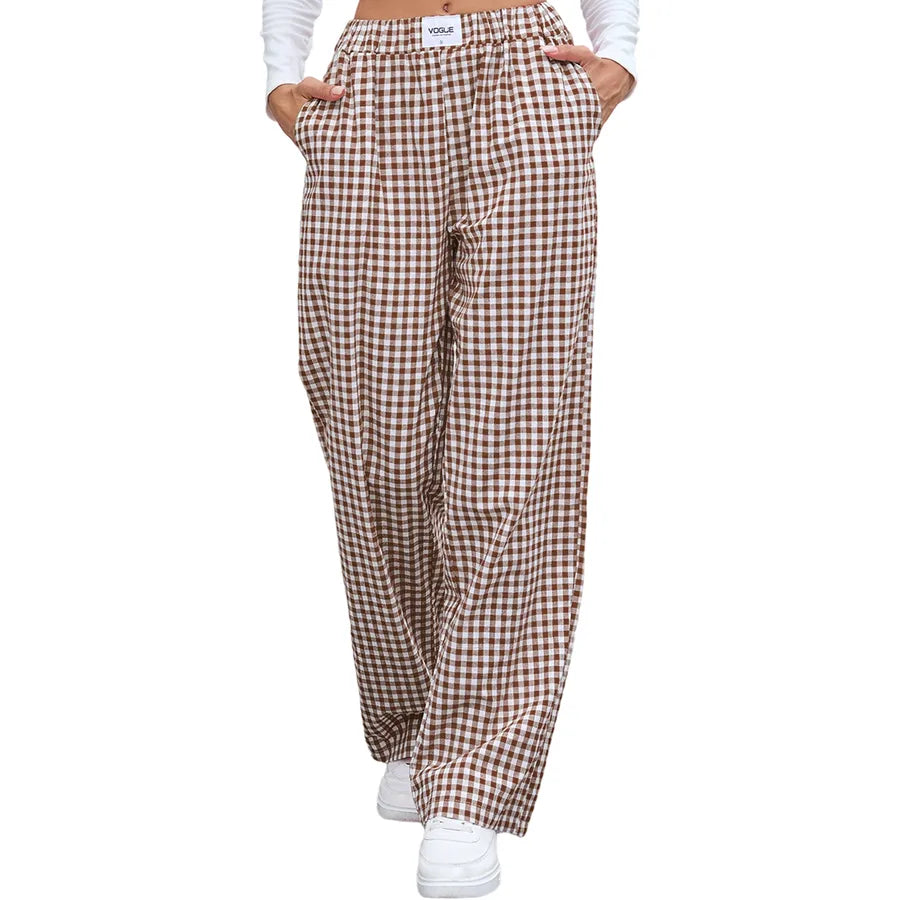 product/2026/7/7/2074377458811015168.jpg