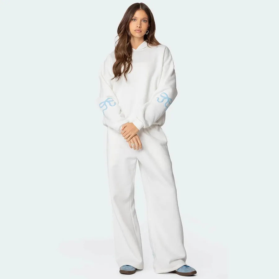 product/2025/7/31/1950828985965481984.jpg