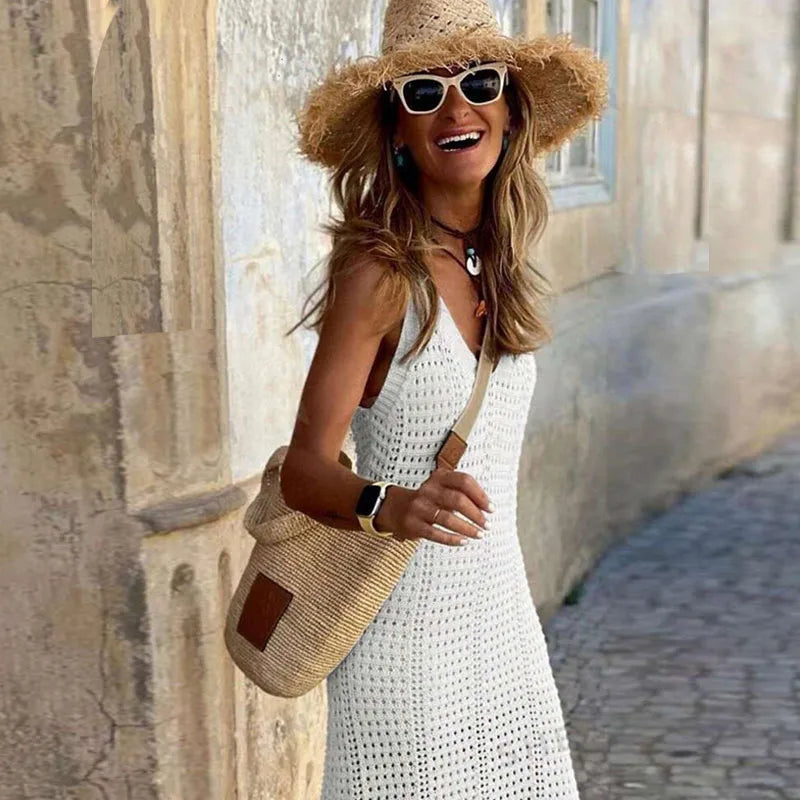 product/2026/4/20/2046118642051059712.jpg