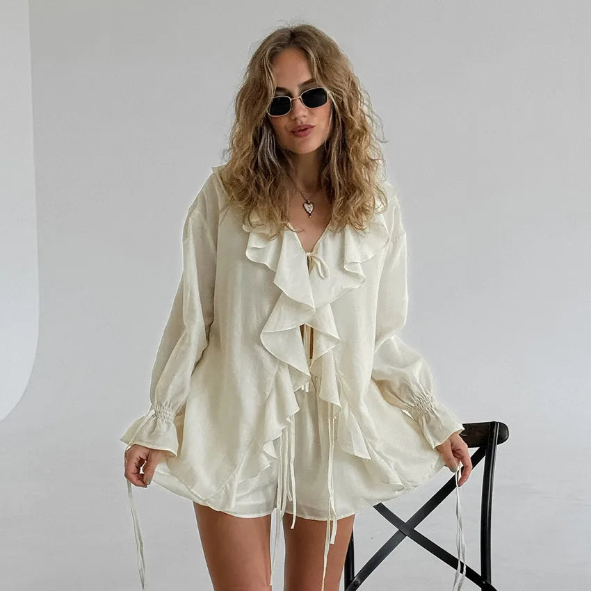 product/2025/9/22/1970038528742133760.jpg