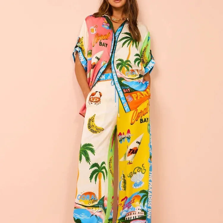 product/2026/8/10/2086753993949843456.jpg