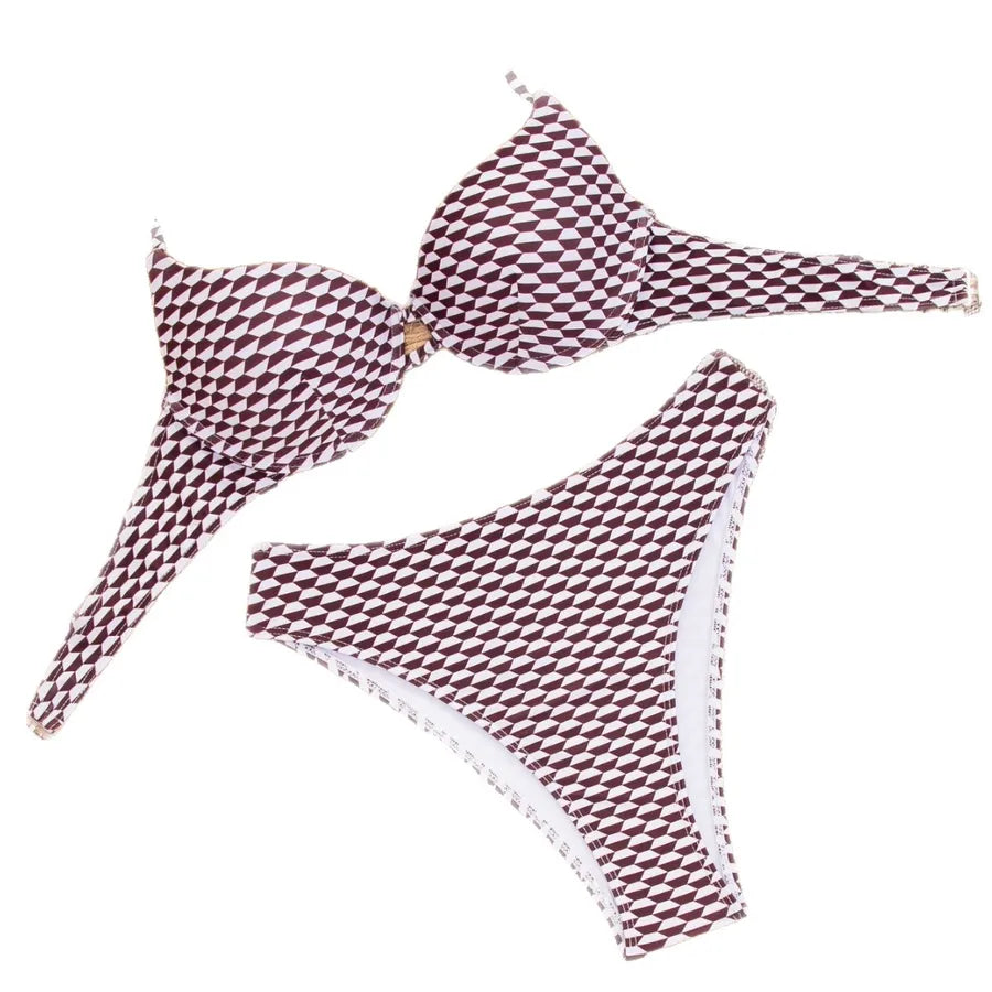 product/2026/7/28/2081927779384954880.jpg