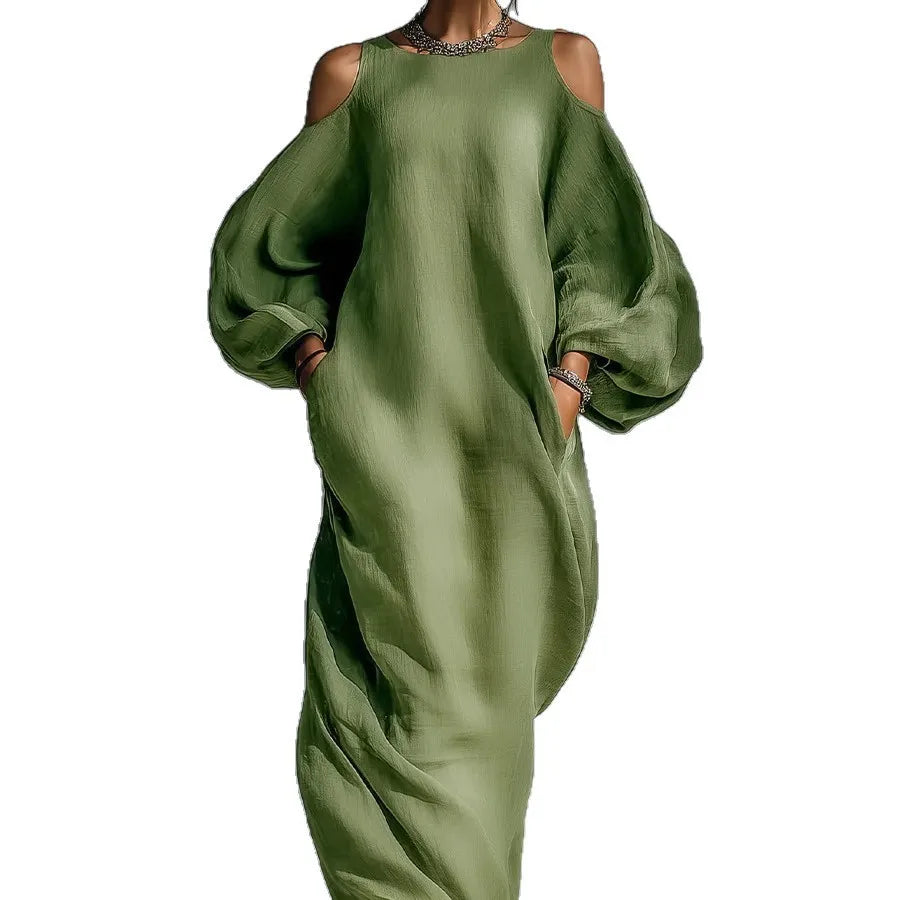 product/2026/7/13/2076583642368446464.jpg