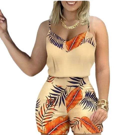 product/2023/7/3/1675684740490989568.jpg