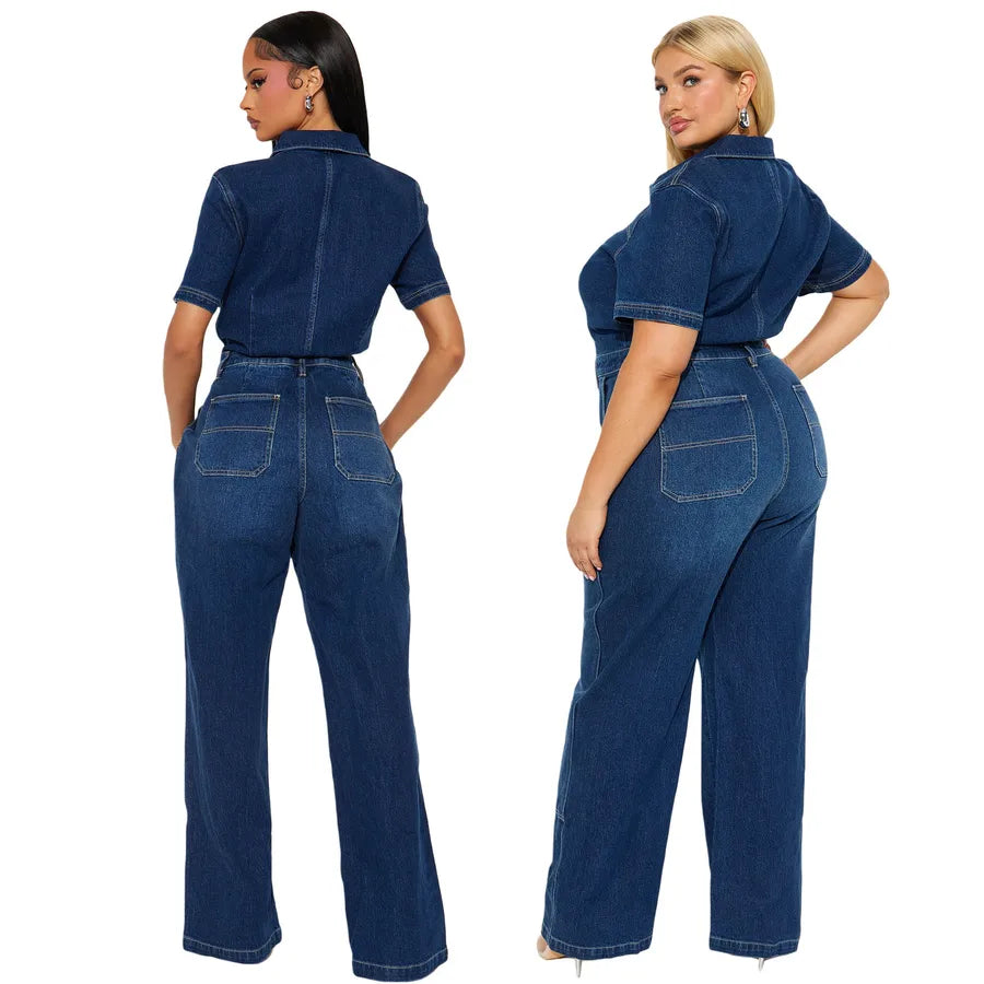 product/2026/2/4/2018879401445429248.jpg