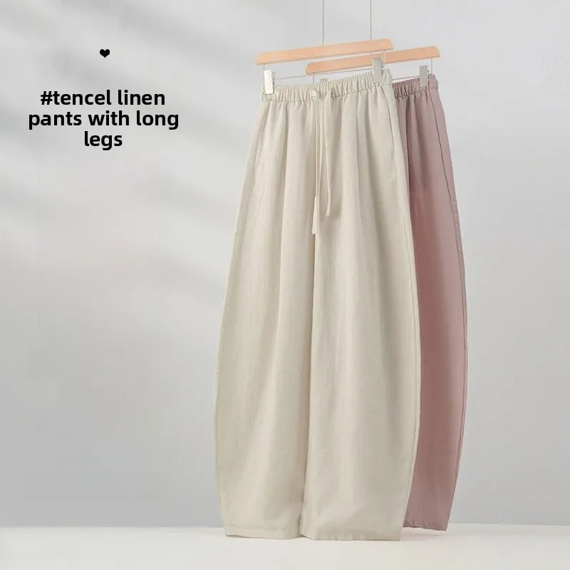 product/2026/7/8/2074774538683551744.jpg