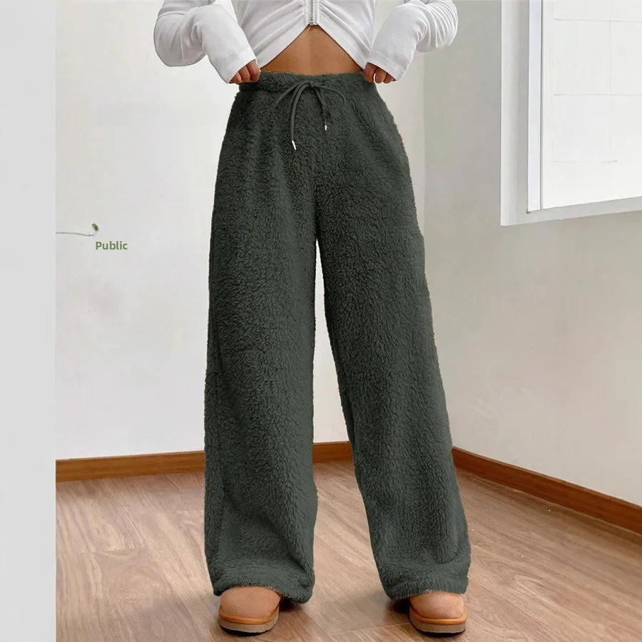 product/2025/10/29/1983408375282667520.jpg
