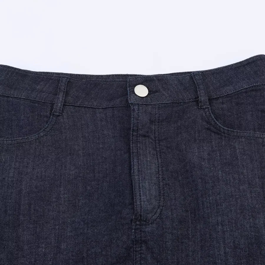 product/2026/4/10/2042510687523180544.jpg
