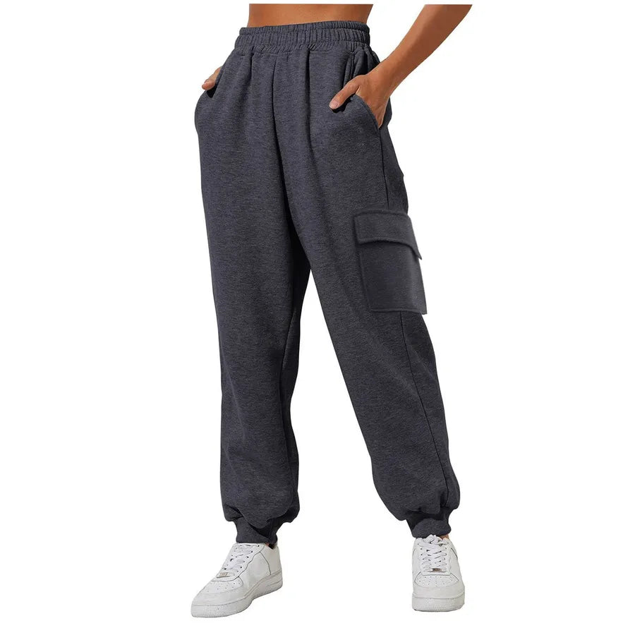 product/2026/5/14/2054819545469816832.jpg