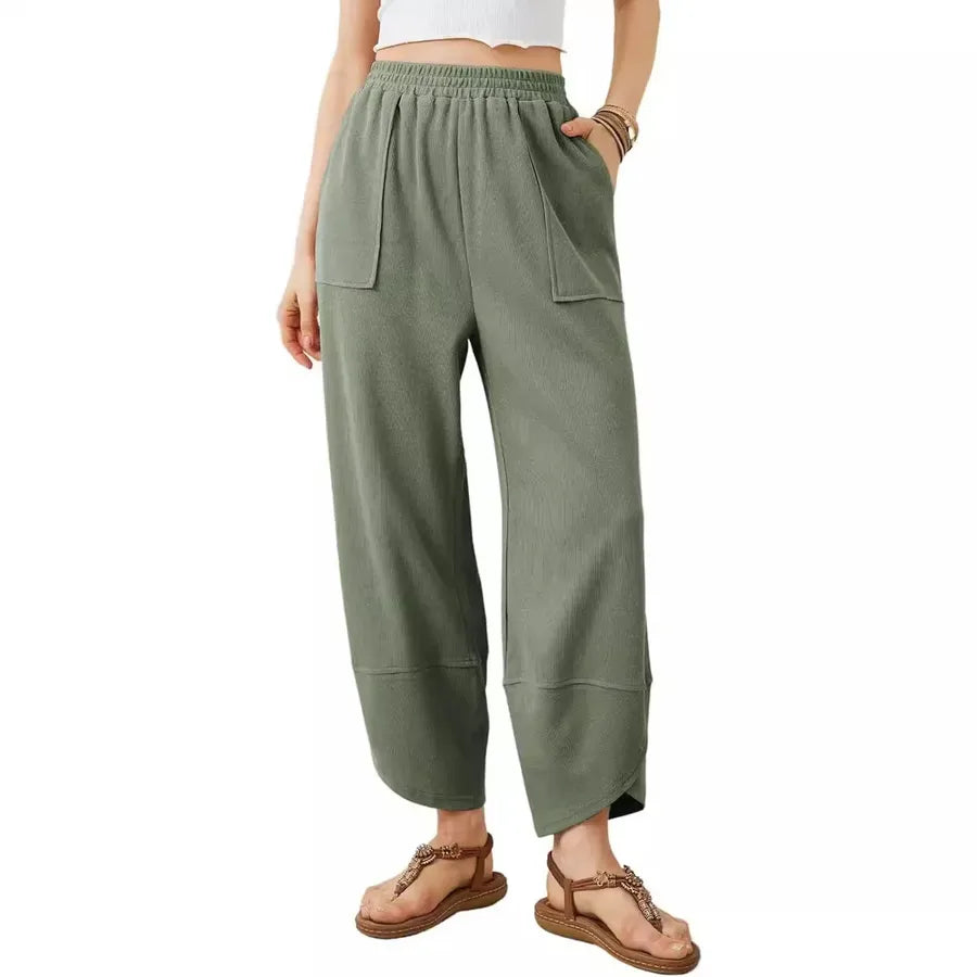 product/2025/6/14/1933822759150948352.webp