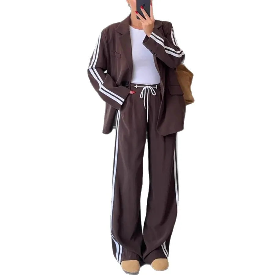 product/2026/8/3/2084221470325739520.jpg