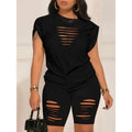 /product/2026/7/17/2077960465429958656.jpg