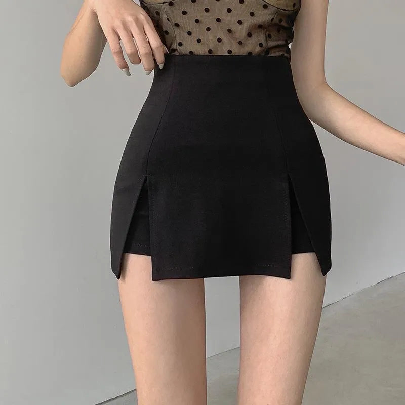product/2025/9/8/1964973902333612032.jpg