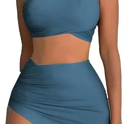 product/2026/3/6/2029801085211906048.jpg