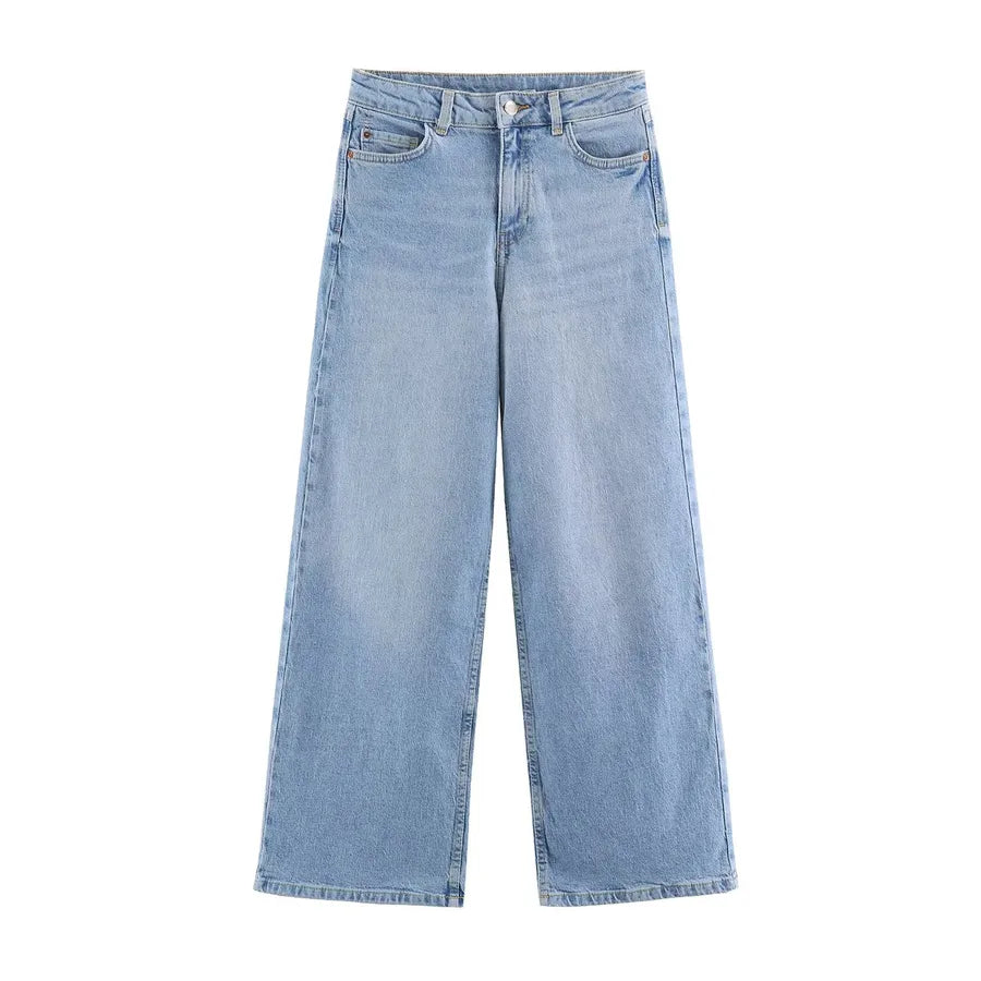 product/2026/6/11/2064901414504763392.jpg