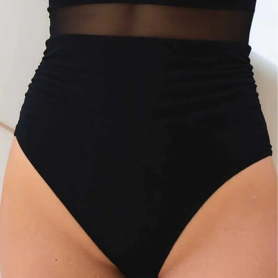 product/2026/7/2/2072589495957590016.jpg