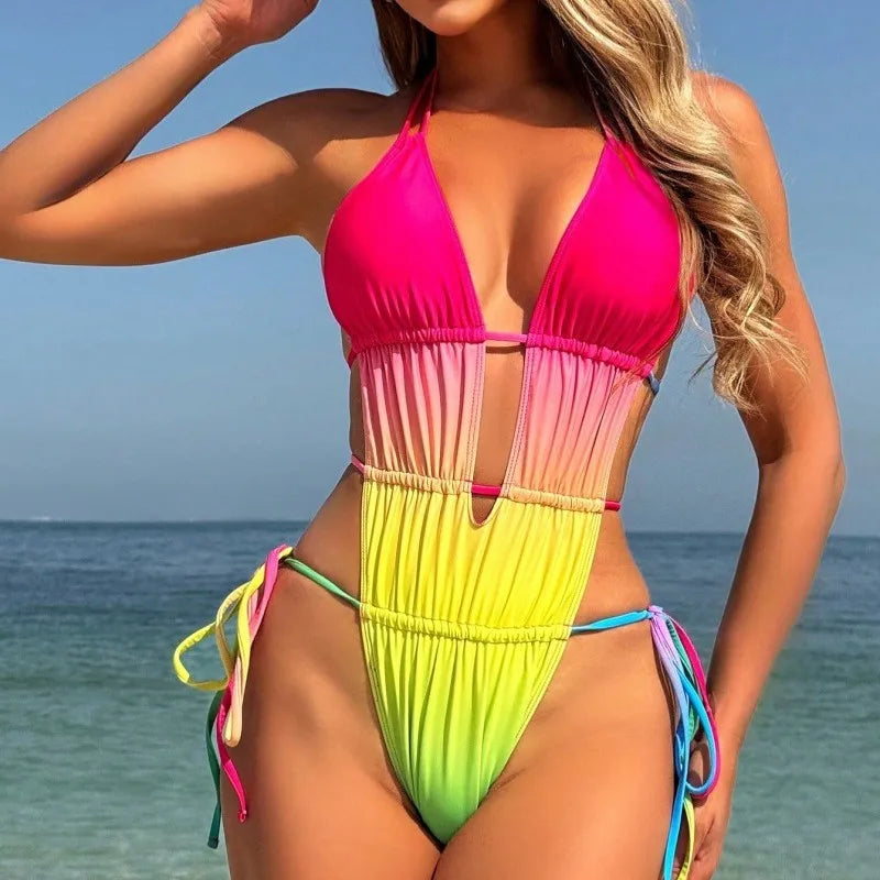product/2026/5/14/2054826528142921728.jpg