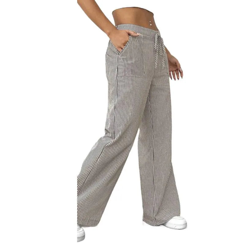 product/2026/7/9/2075293845402292224.jpg