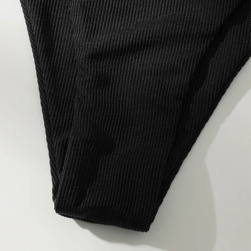 product/2026/3/4/2029015039389863936.jpg