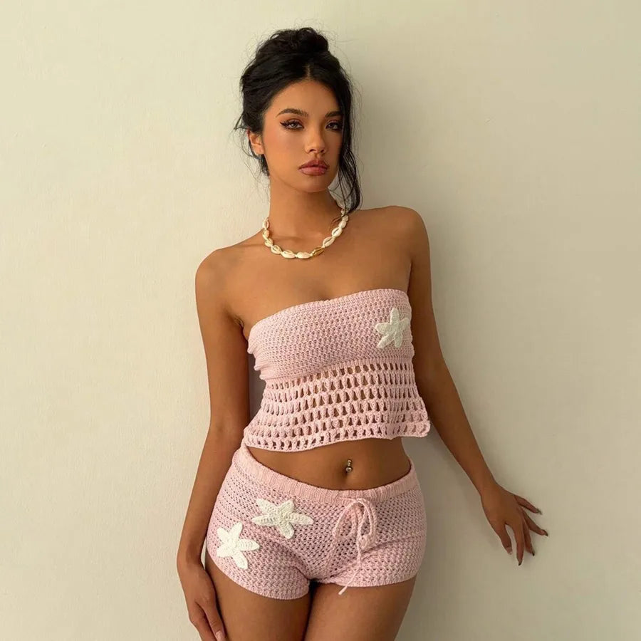 product/2026/3/30/2038432466137649152.jpg