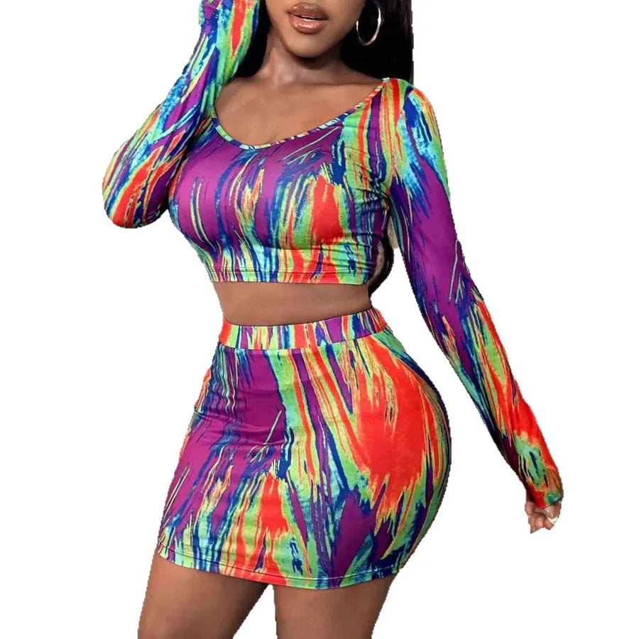 product/2026/8/13/2087863840921489408.jpg
