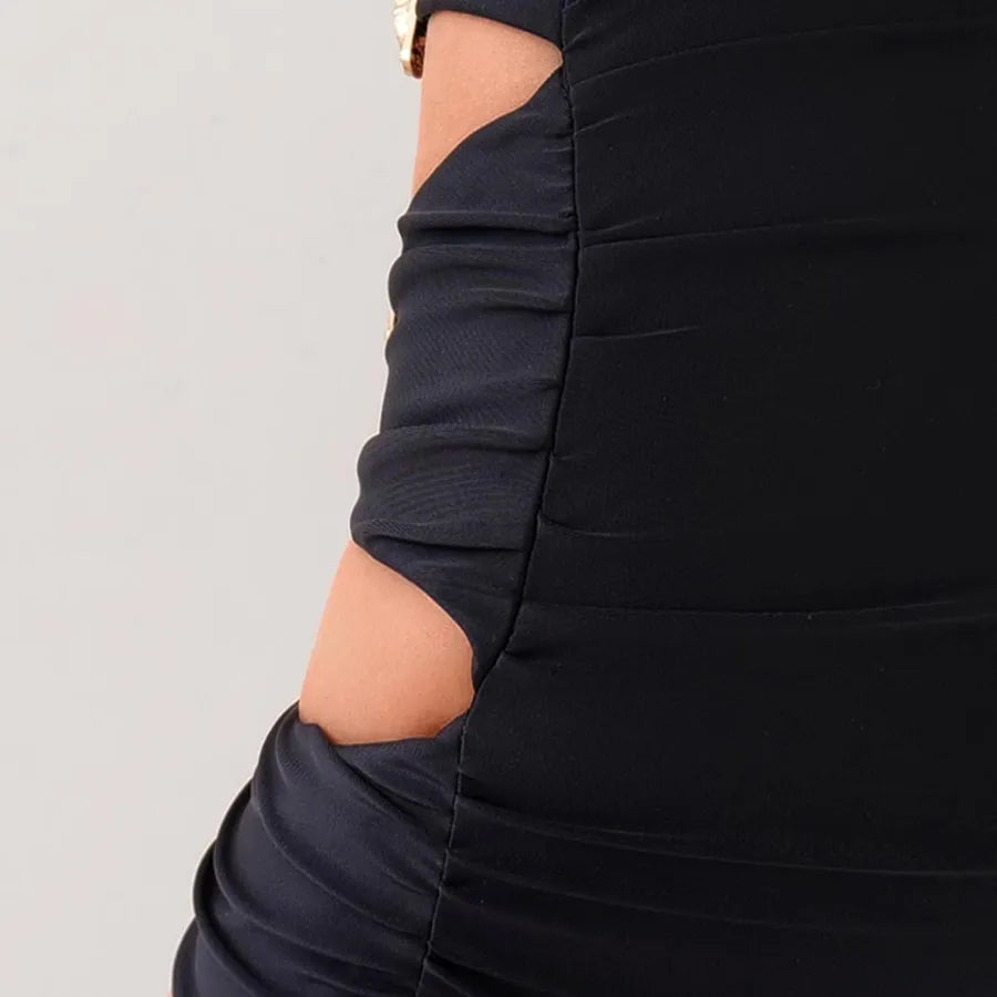 product/2026/1/28/2016354645458423808.jpg