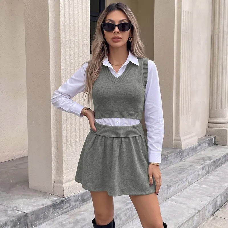 product/2026/8/10/2086814936536846336.jpg