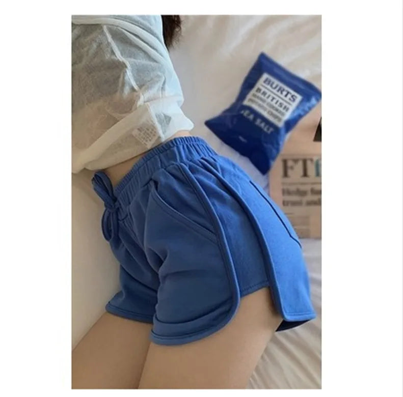 product/2025/8/4/1952307139666120704.jpg