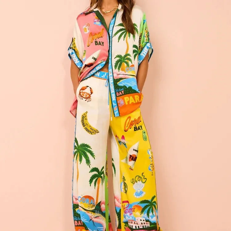 product/2026/8/10/2086753983120150528.jpg