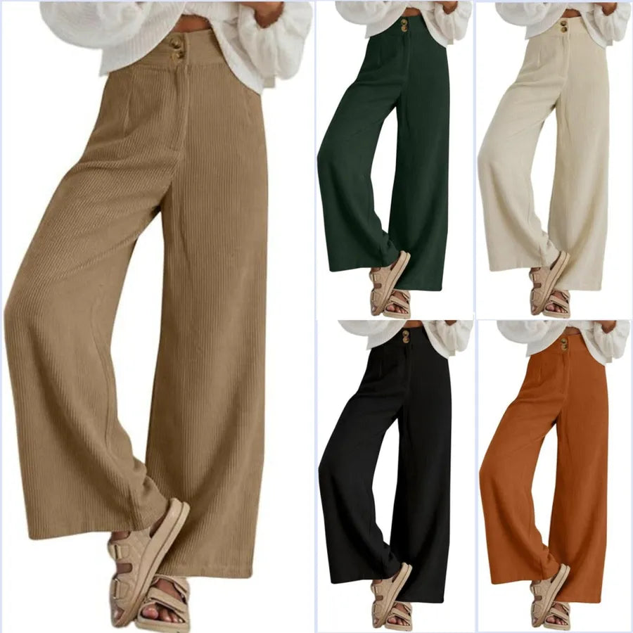 product/2025/6/18/1935203341877514240.jpg