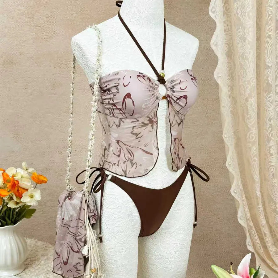 product/2026/5/14/2054828765703442432.jpg