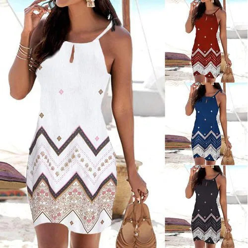 product/2020/5/6/1257882145041551360.jpg