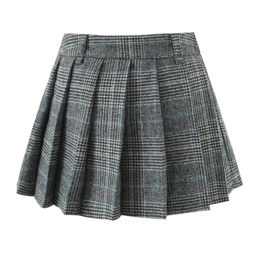 product/2026/1/18/2012761774184599552.jpg