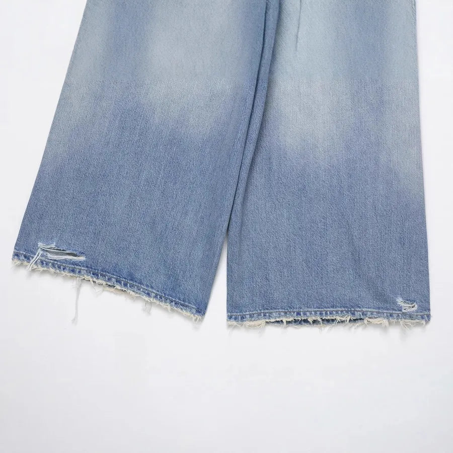 product/2025/9/7/1964580116935872512.jpg