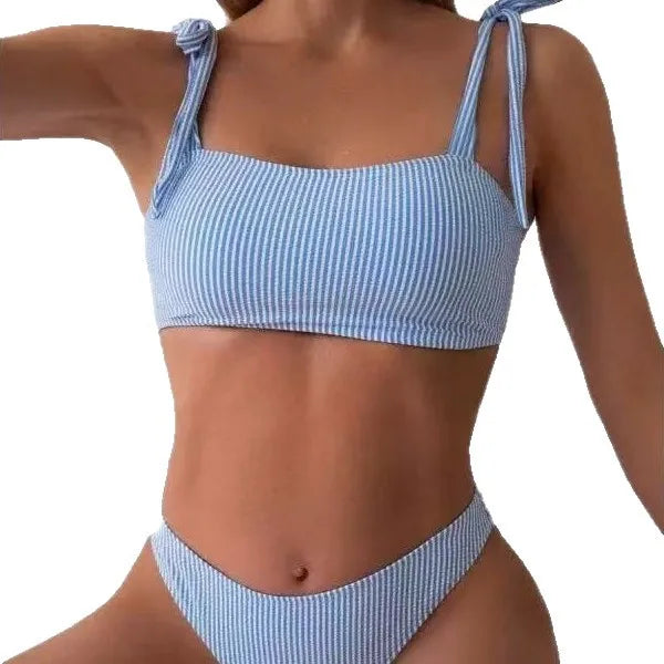 product/2026/7/1/2072195396230320128.jpg
