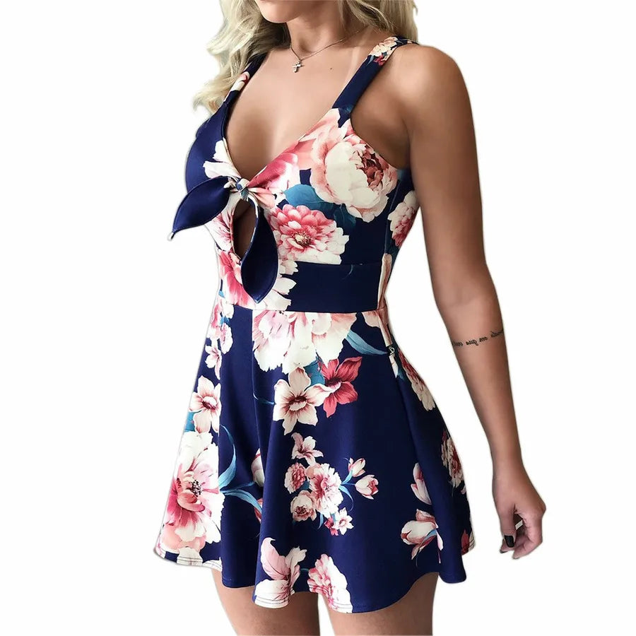 product/2023/2/8/1623139151023050752.jpg