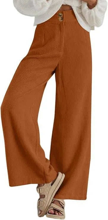 product/2025/6/18/1935203263334977536.jpg