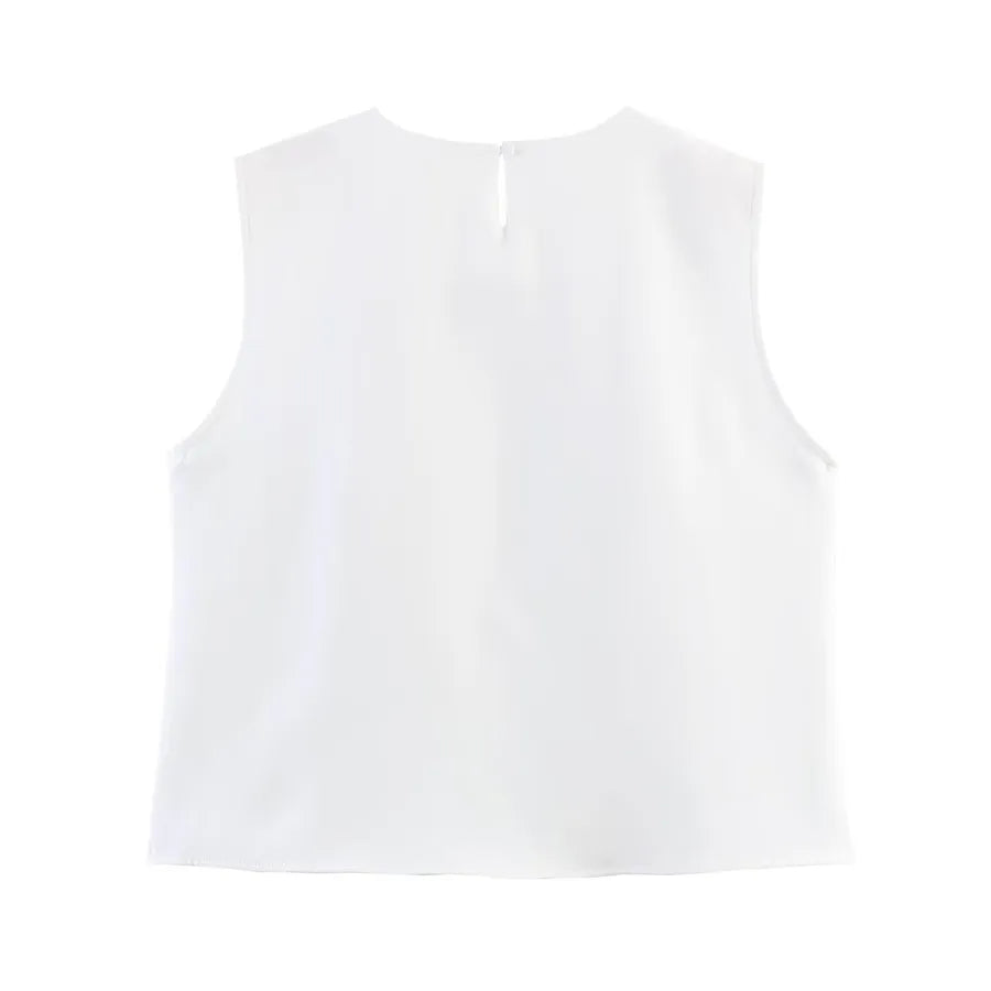product/2026/4/13/2043558820780838912.jpeg