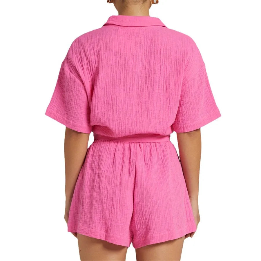 product/2025/8/19/1957686446009749504.jpg