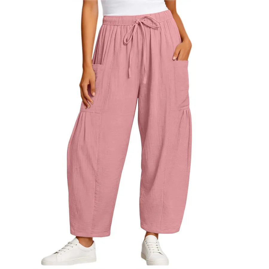 product/2026/7/9/2075129229338611712.jpg