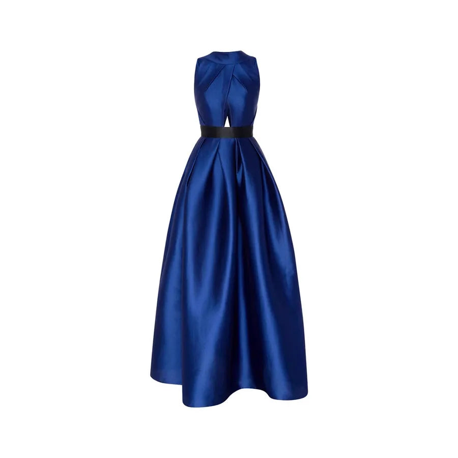 product/2025/9/9/1965320390867816448.jpg