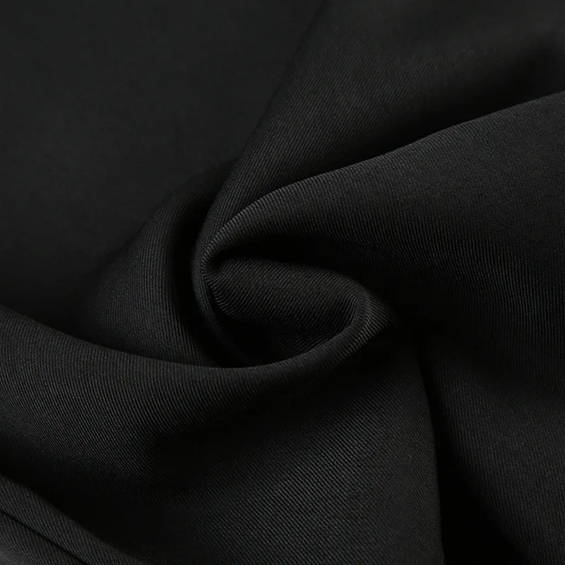 product/2026/7/30/2082792355496333312.jpg