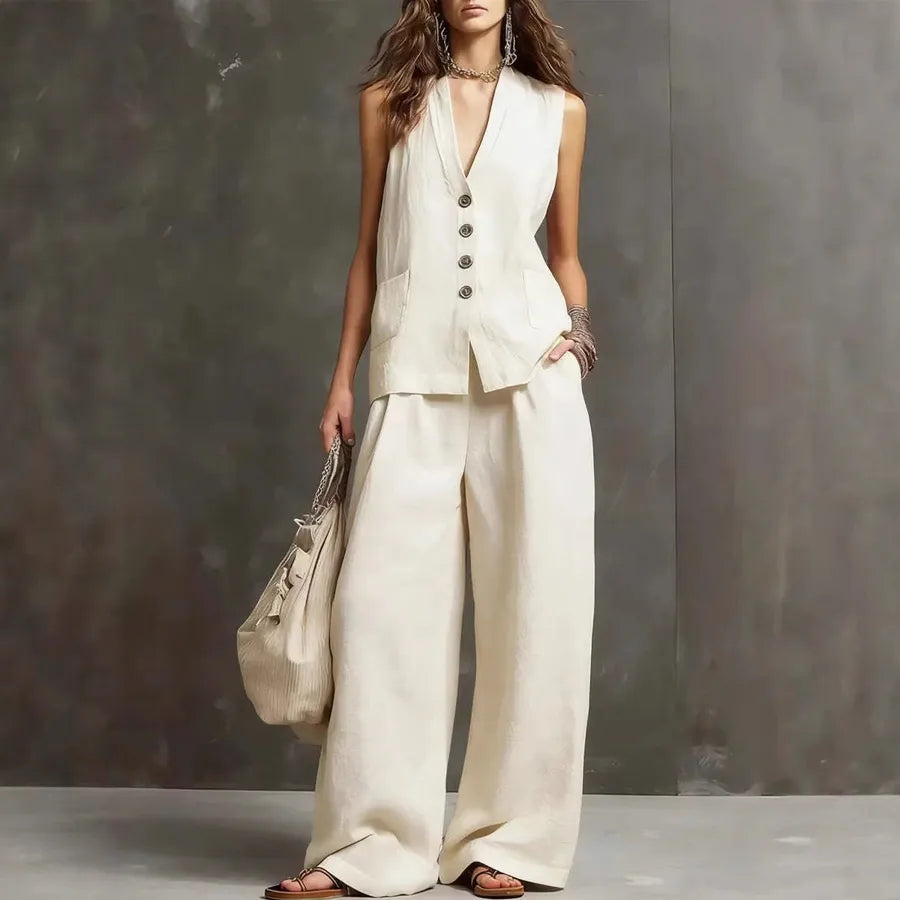 product/2026/4/1/2039224004765683712.jpg