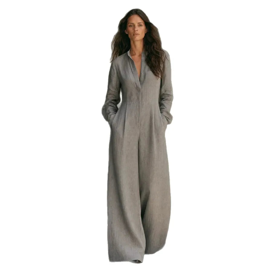 product/2026/8/10/2086726290844553216.jpg