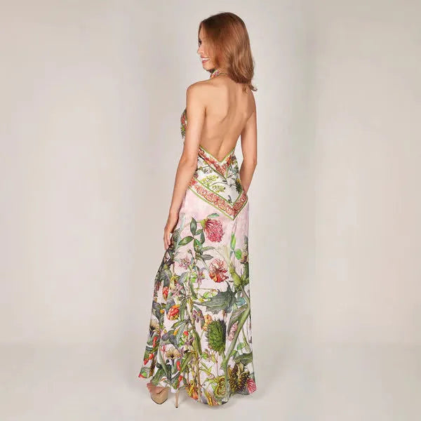 product/2026/4/13/2043567016543129600.jpg