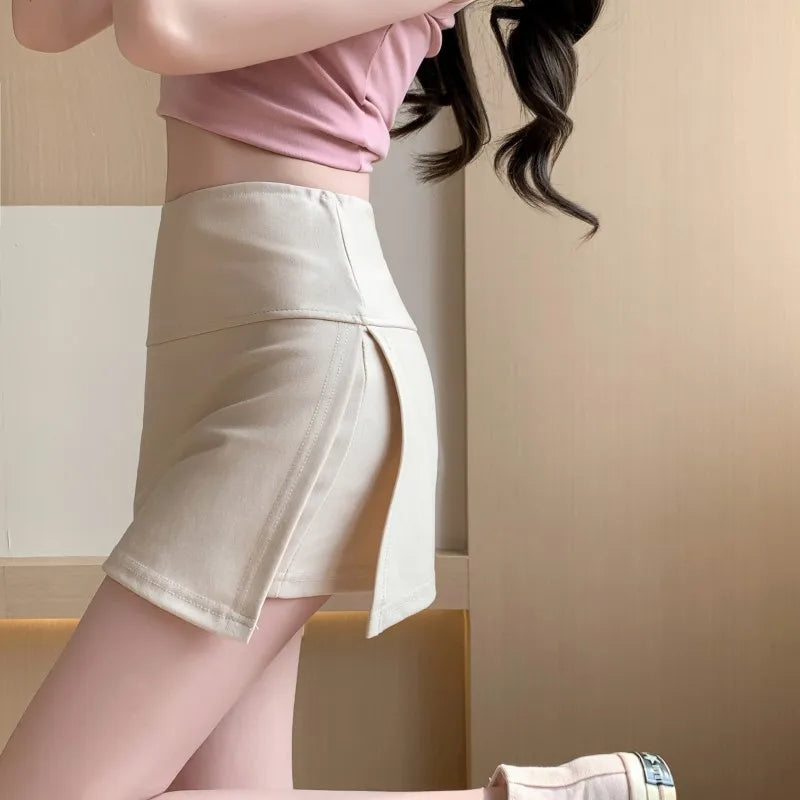 product/2025/7/21/1947191541340704768.jpg