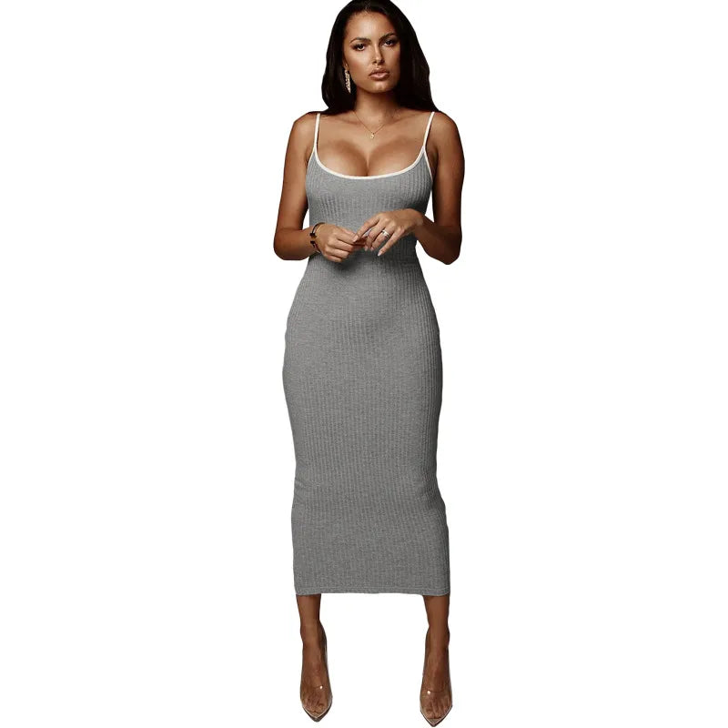 product/2022/7/6/1544497474419429376.jpg